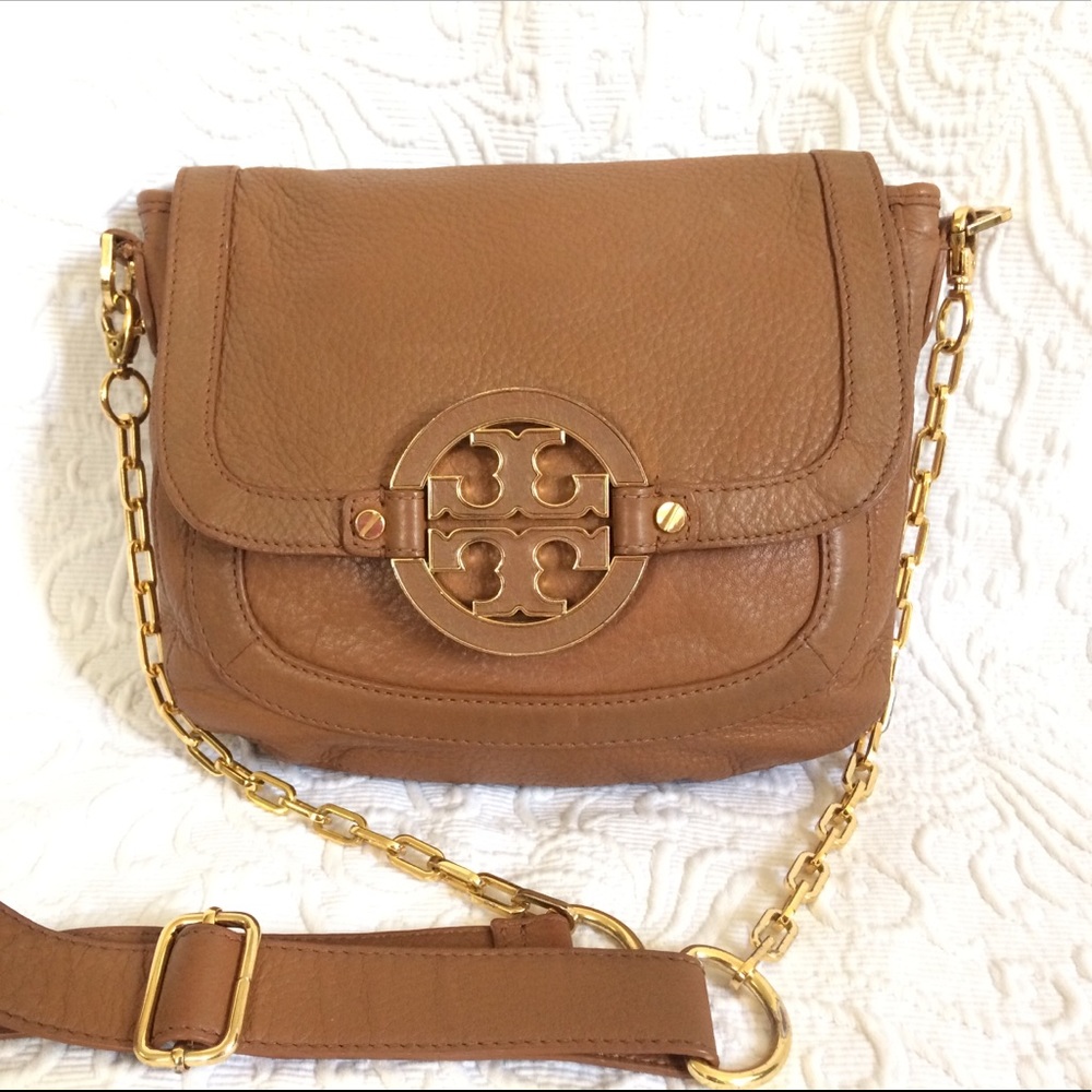 Tory Burch Purse